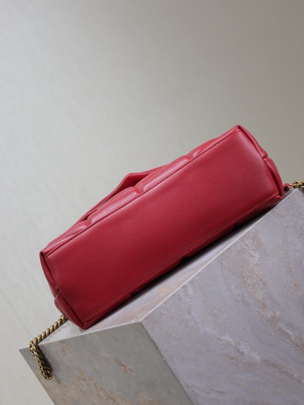 Dragons Bags YSLn Luxury Bag --119415