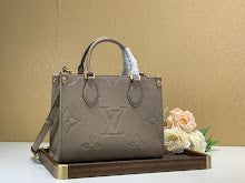new-designer-premium-bags-nm4947