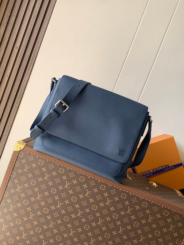 Dragons Bags ln Luxury Bag --71548