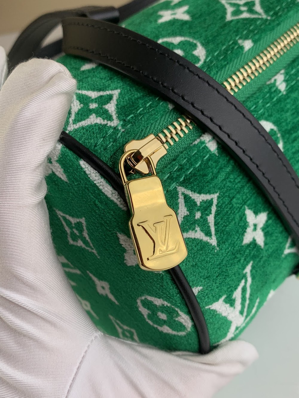 Dragons Bags ln Luxury Bag --60998