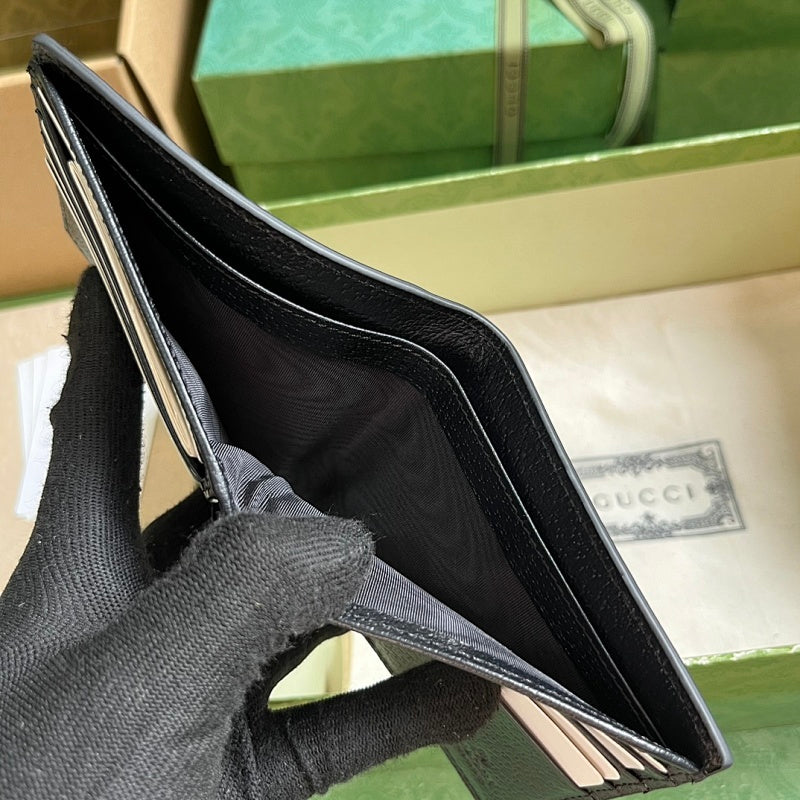 new-designer-premium-bags-nm19569