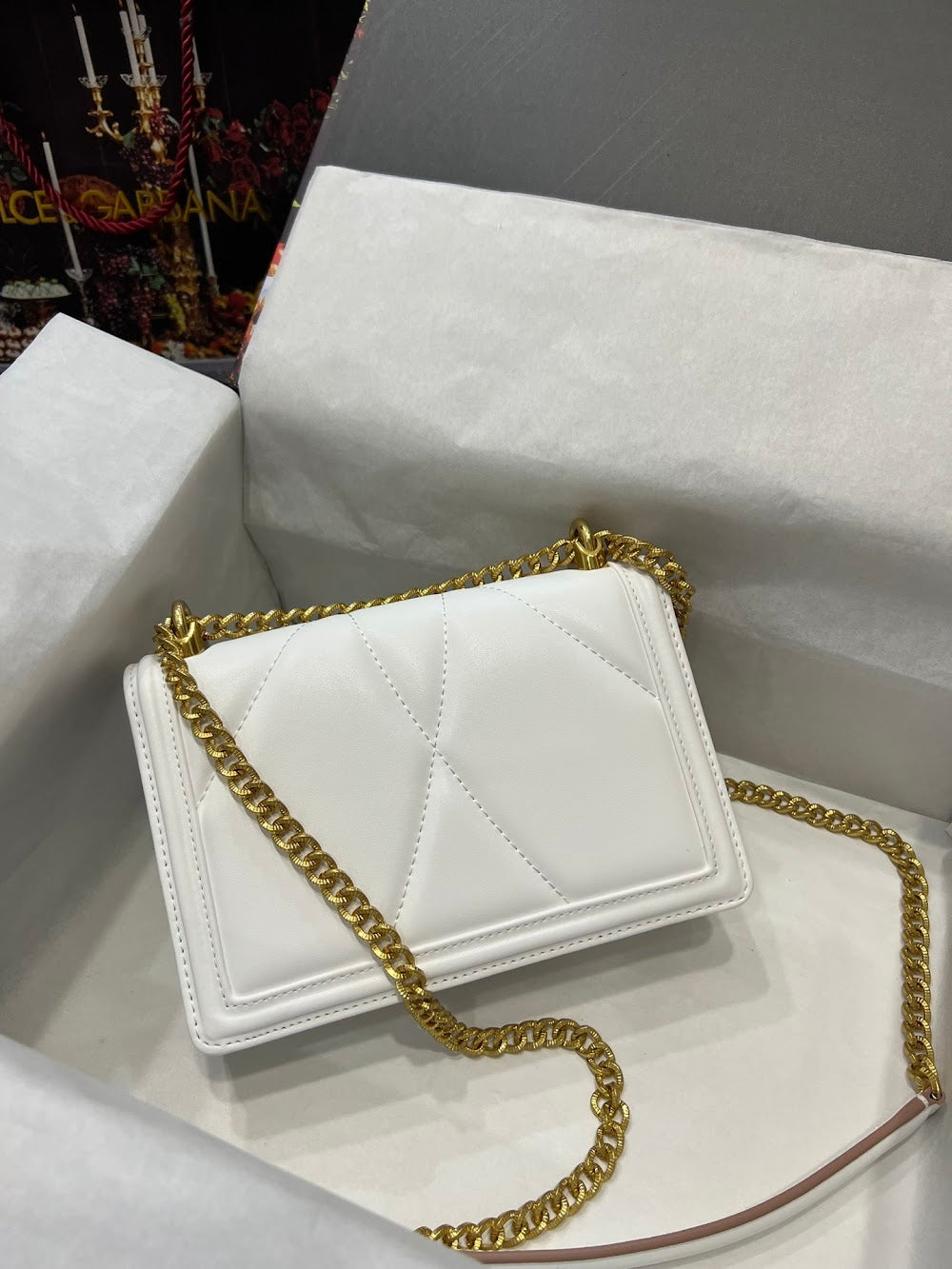 new-elite-designer-bags-nm17017