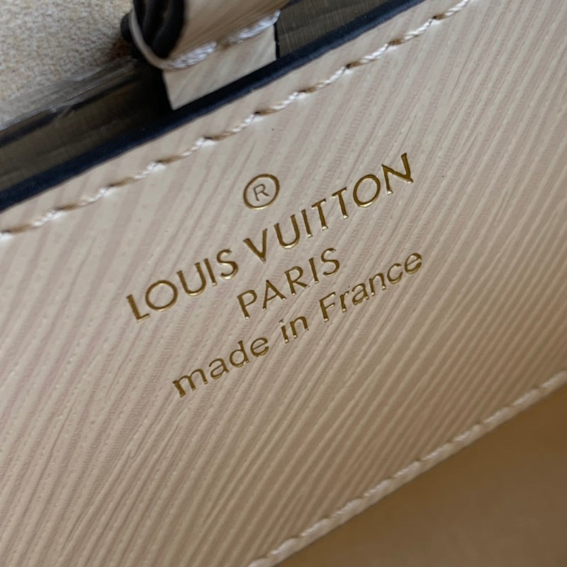 Dragons Bags ln Luxury Bag --60905