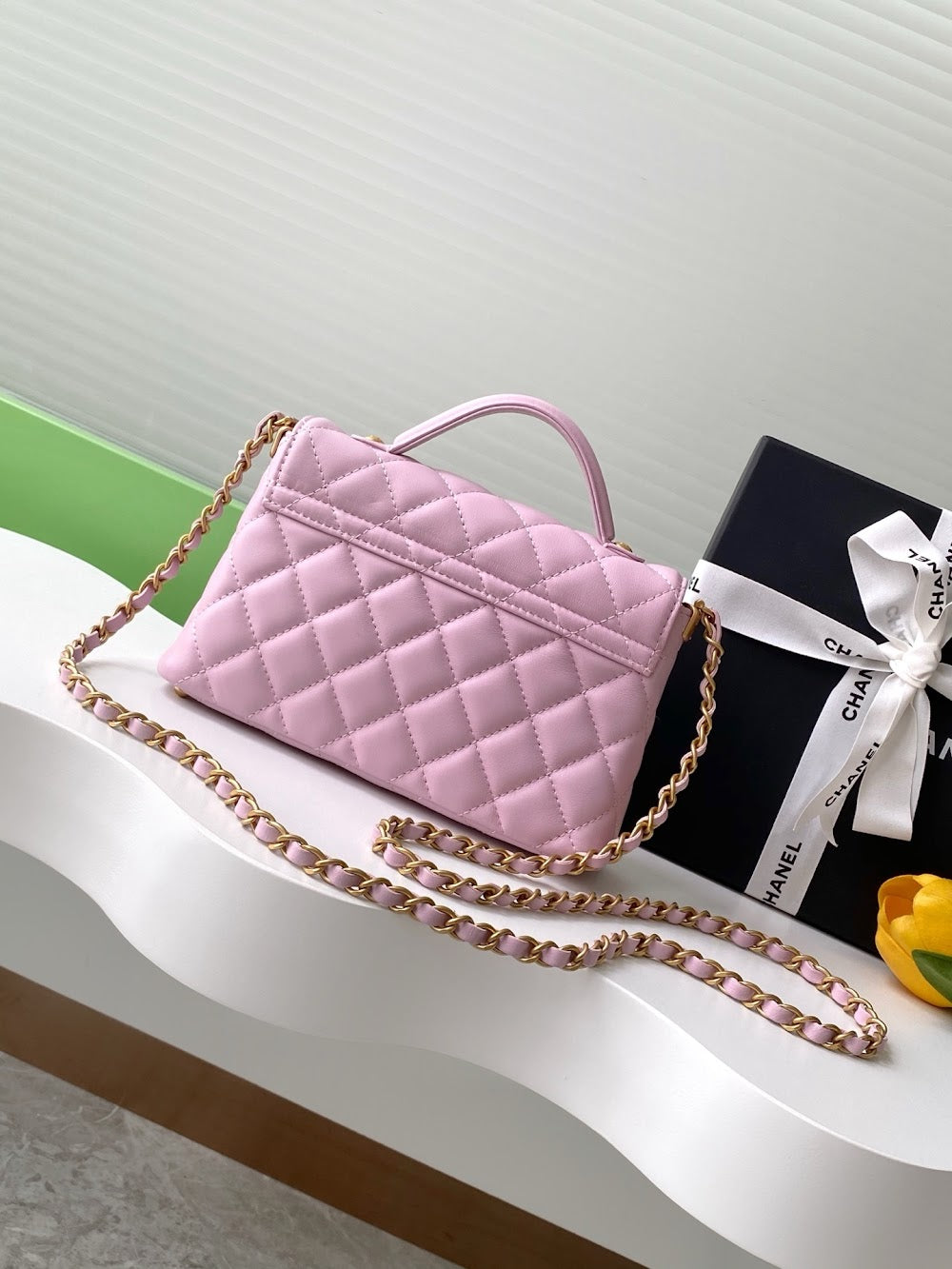 new-elite-designer-bags-nm9681