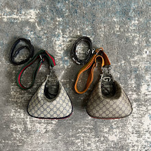 new-designer-premium-bags-nm8999