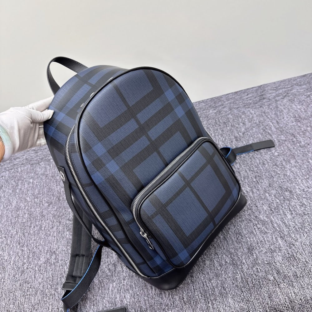 Dragons Bags Burberryn Luxury Bag --92909