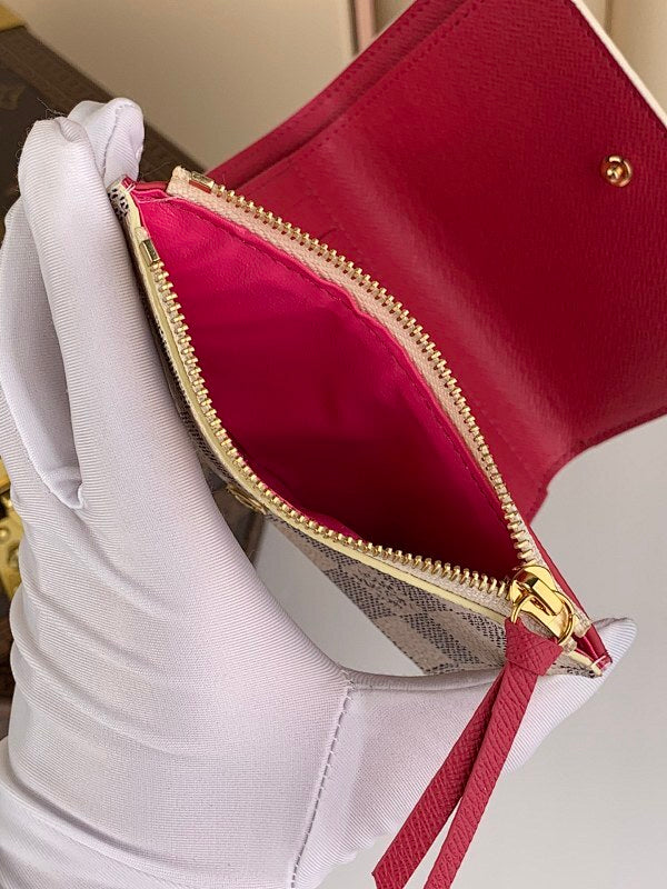 Dragons Bags ln Luxury Bag --60427