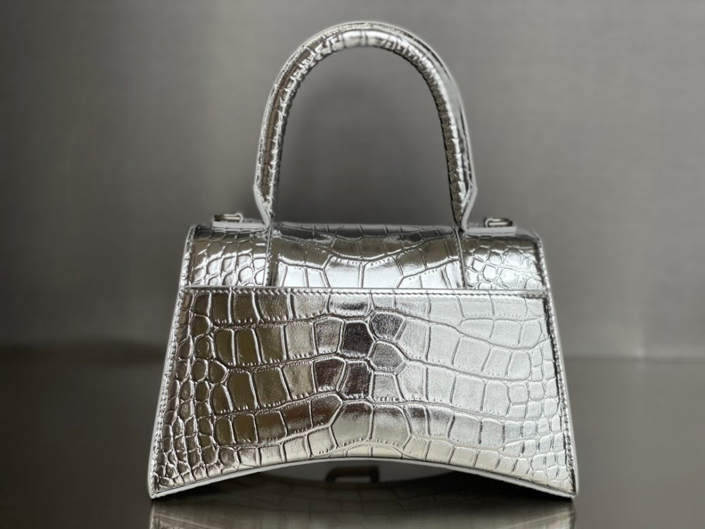 new-designer-premium-bags-nm11208