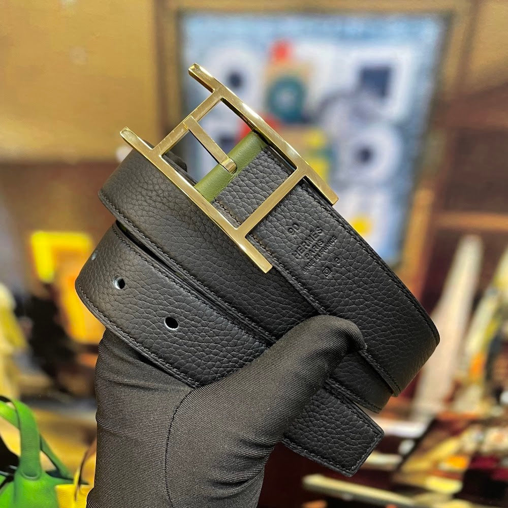 Dragons Bags Hermesn Luxury Belt --108668