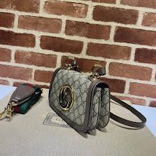 new-designer-premium-bags-nm8286