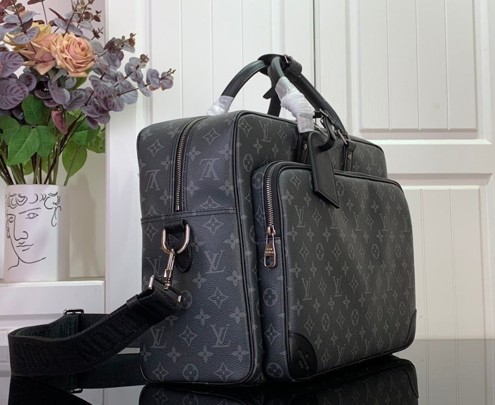 Dragons Bags ln Luxury Bag --97009