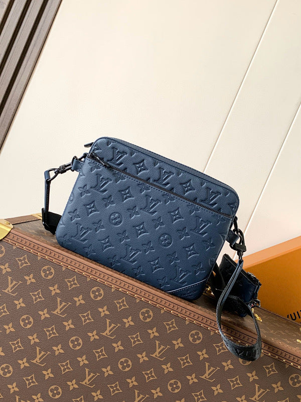 Dragons Bags ln Luxury Bag --71202