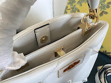 new-elite-designer-bags-nm2652