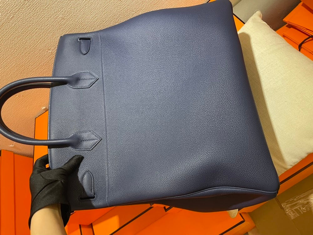 Dragons BagsHermesn Luxury Bag --116741