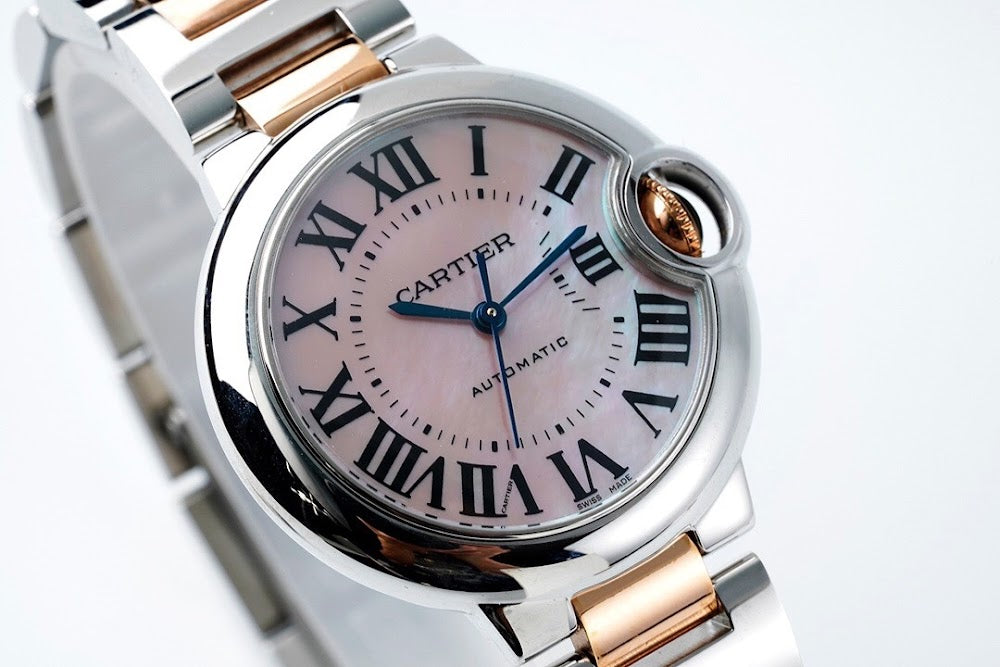 Dragons Bags Luxury Designer Watch --104787