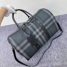 new-luxury-designer-bags-nm5684