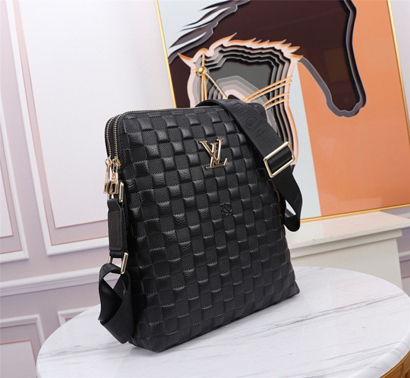 Dragons Bags ln Luxury Bag --70481