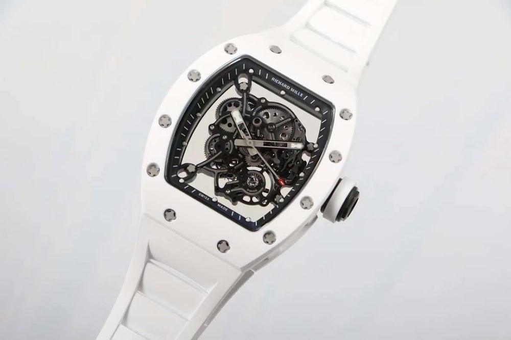 Dragons Bags Luxury Designer Watch --104419