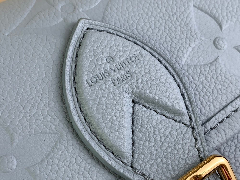 Dragons Bags ln Luxury Bag --62449
