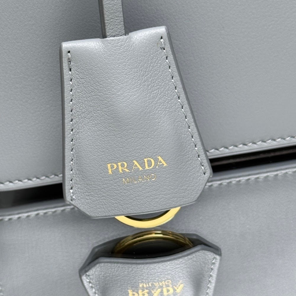 Jessica Bags pradn Luxury Bag --75181