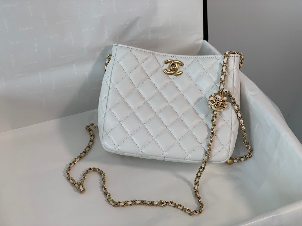 new-luxury-designer-bags-nm10079
