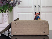 new-designer-premium-bags-nm523