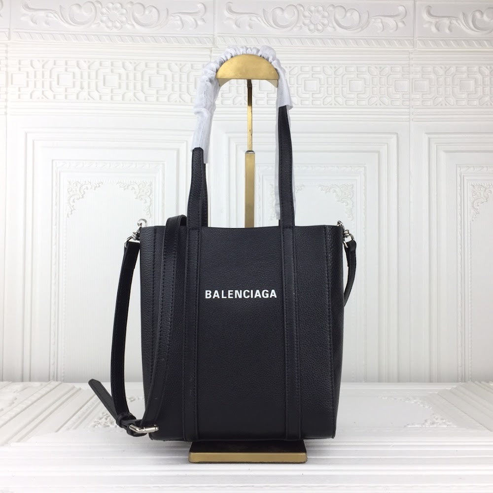 new-designer-premium-bags-nm11153
