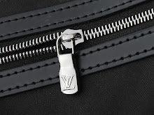 new-designer-premium-bags-nm1346