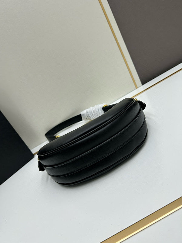 Dragons Bags pradn Luxury Bag --73663