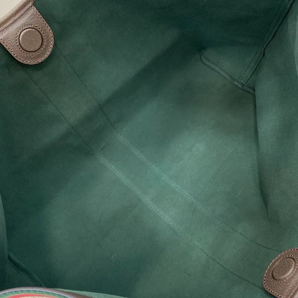 Dragons Bags Guccin Luxury Bag --94675