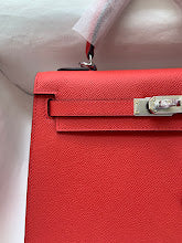 new-luxury-designer-bags-nm11503