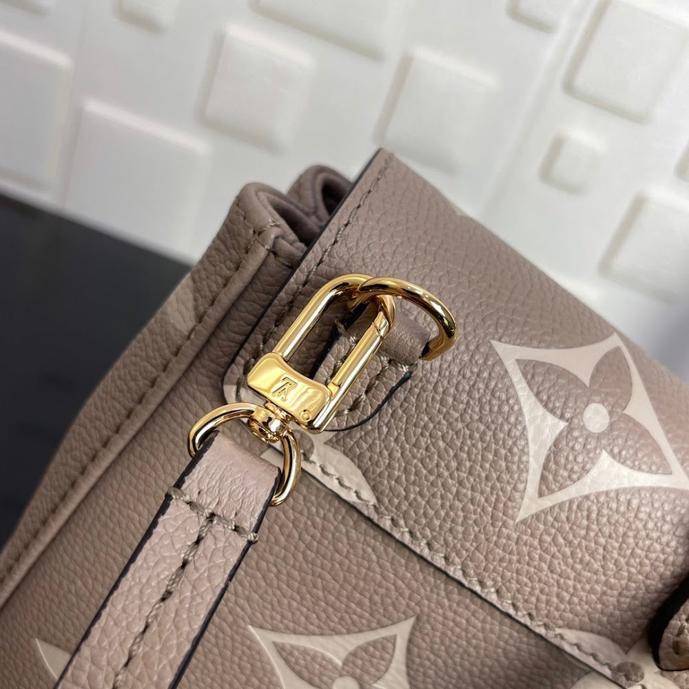 Dragons Bags ln Luxury Bag --66308