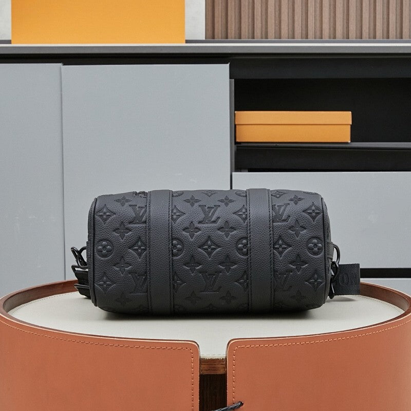 Dragons Bags ln Luxury Bag --71605