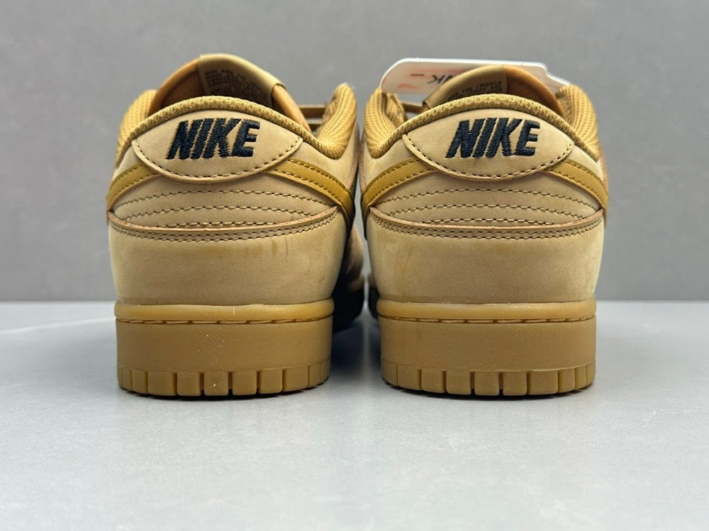 Dragons Bags Nike Luxury Shoes --55231
