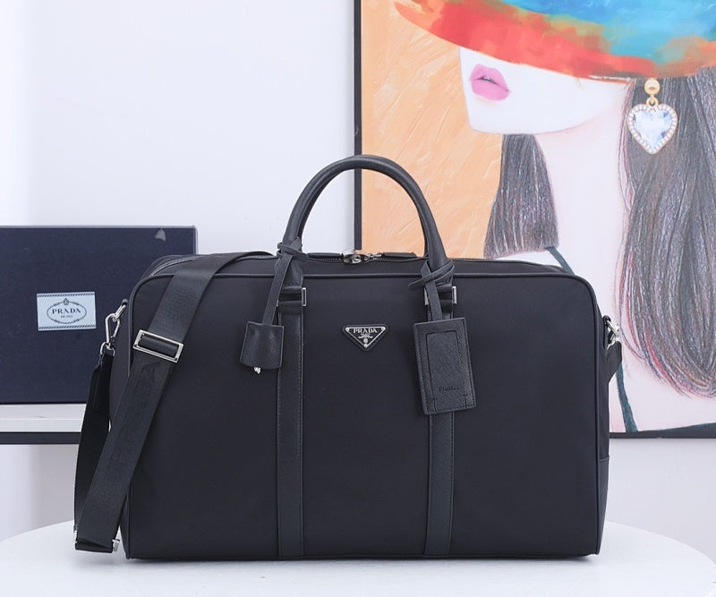 Jessica Bags pradn Luxury Bag --74839