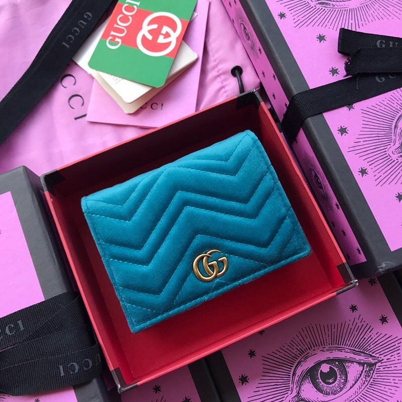 new-designer-premium-bags-nm17333