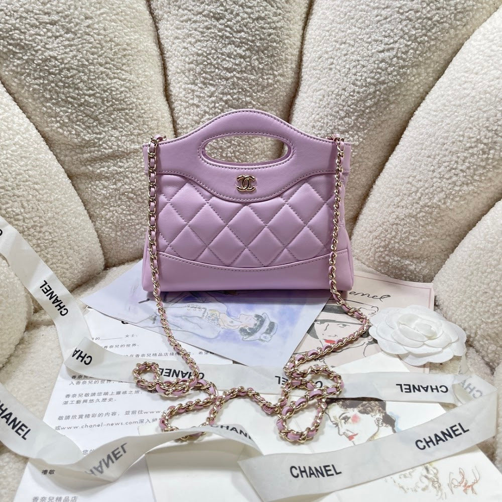 new-luxury-designer-bags-nm9369