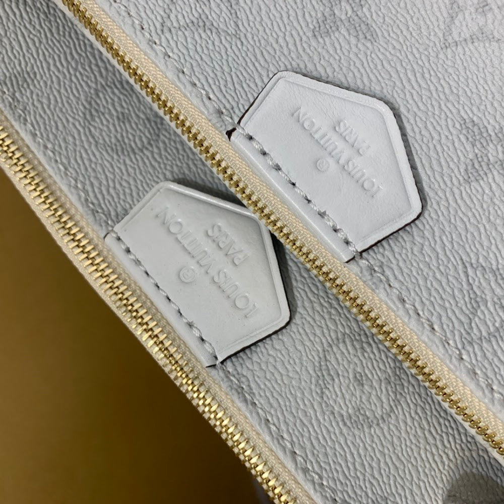 Dragons Bags ln Luxury Bag --58877