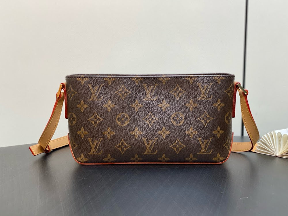 Dragons Bags ln Luxury Bag --81504