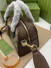 new-designer-premium-bags-nm8592