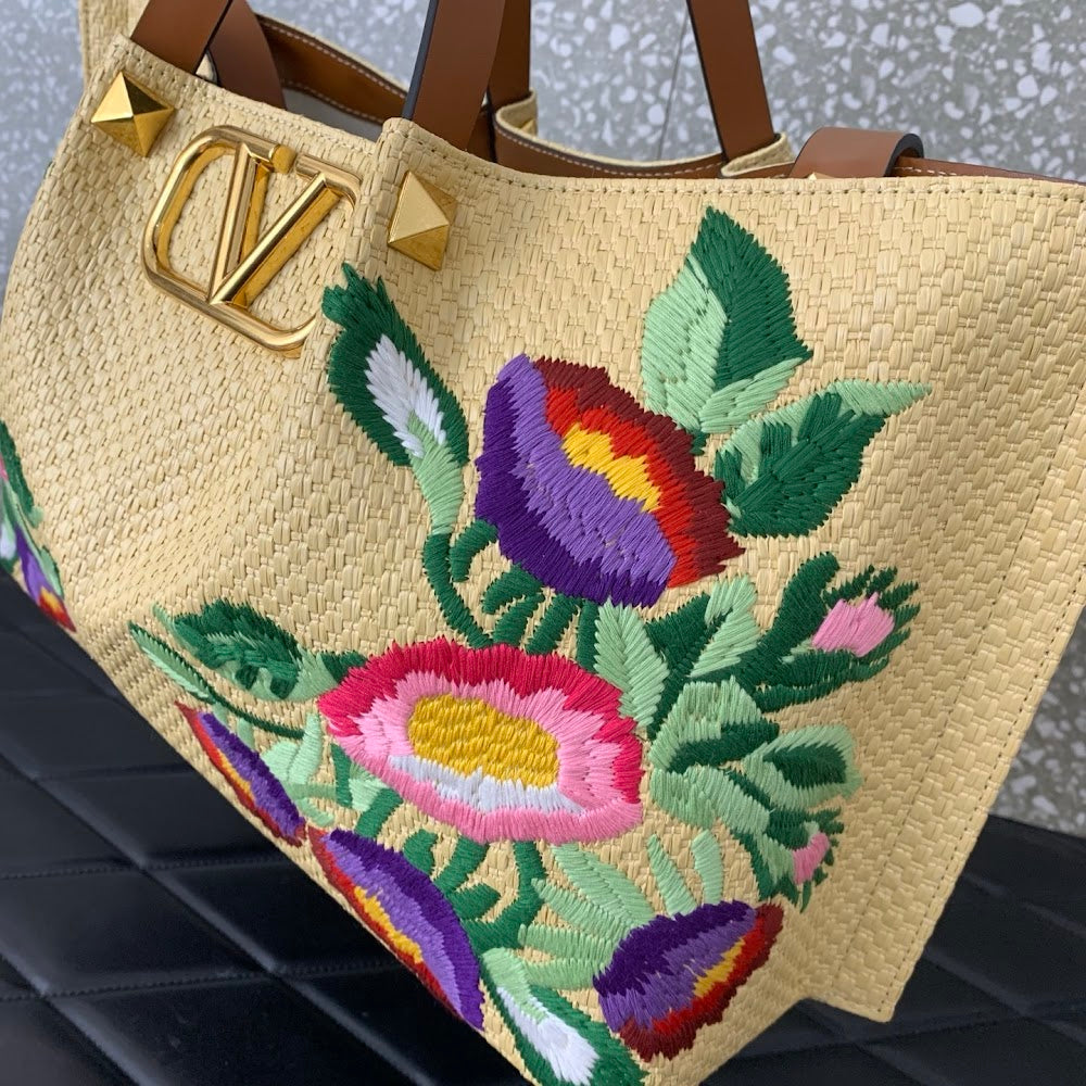 Dragons Bags Valentine Luxury Bag --121788