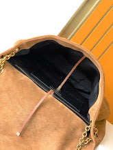 new-luxury-designer-bags-nm3339