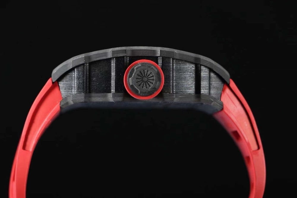 Dragons Bags Luxury Designer Watch --103488