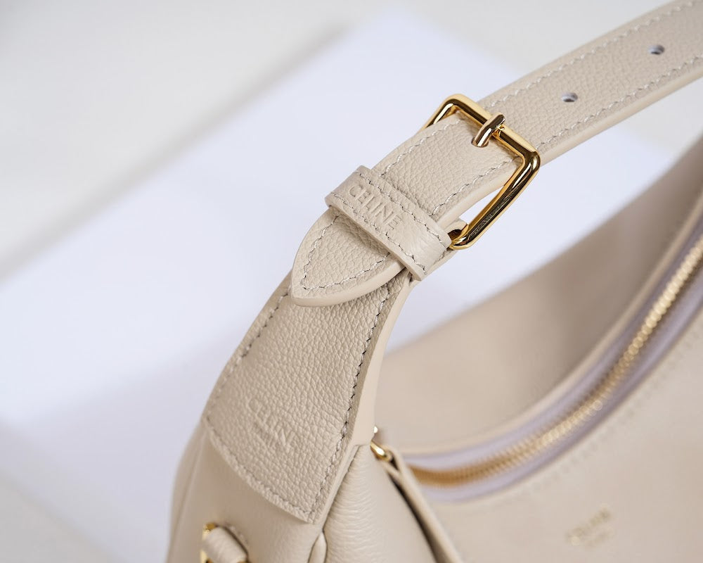 Dragons Bags Celine Luxury Bag --112368