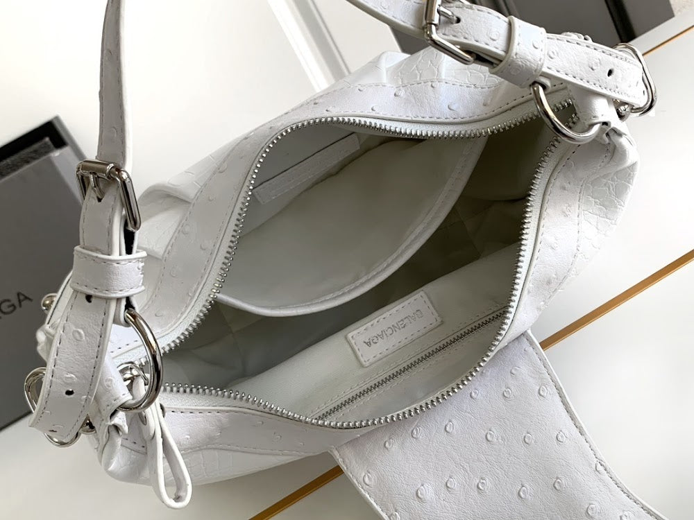 new-designer-premium-bags-nm10874