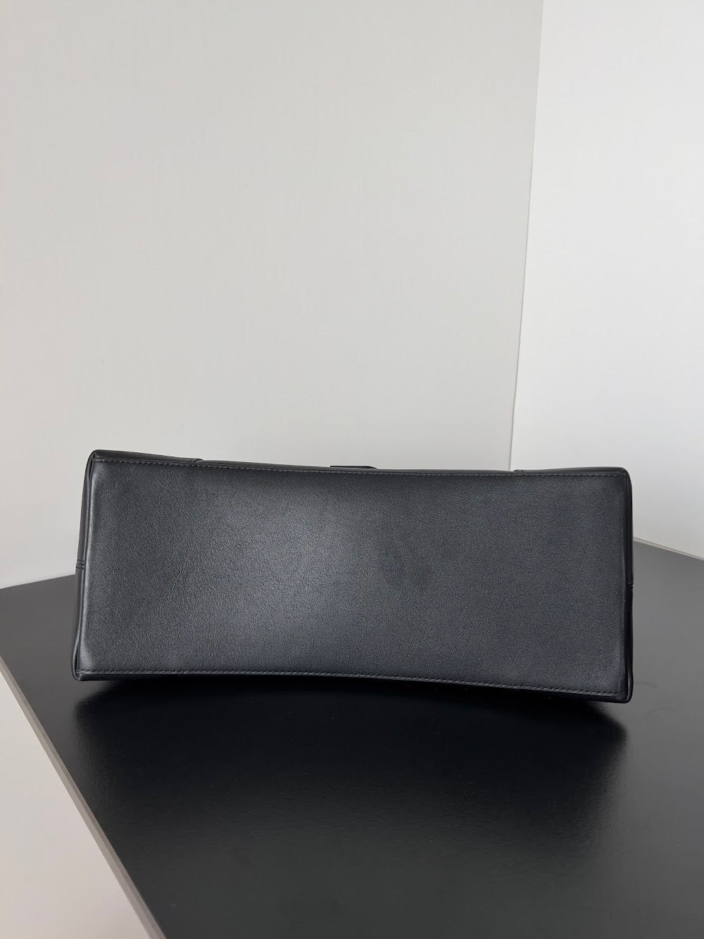 Dragons Bags Balenciaga Luxury Bag --111206