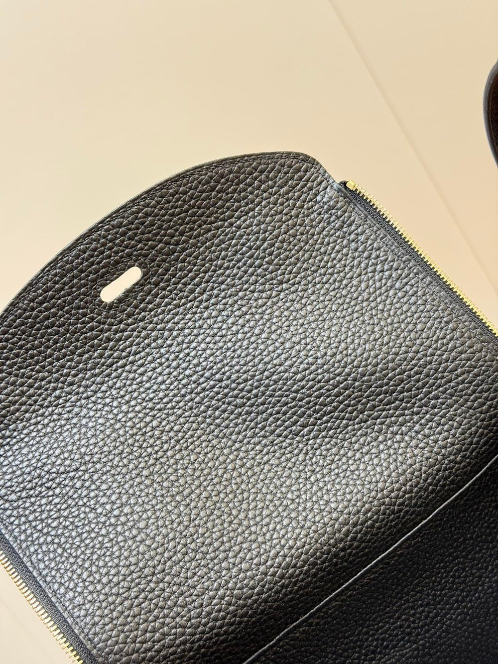 Dragons BagsHermesn Luxury Bag --117595