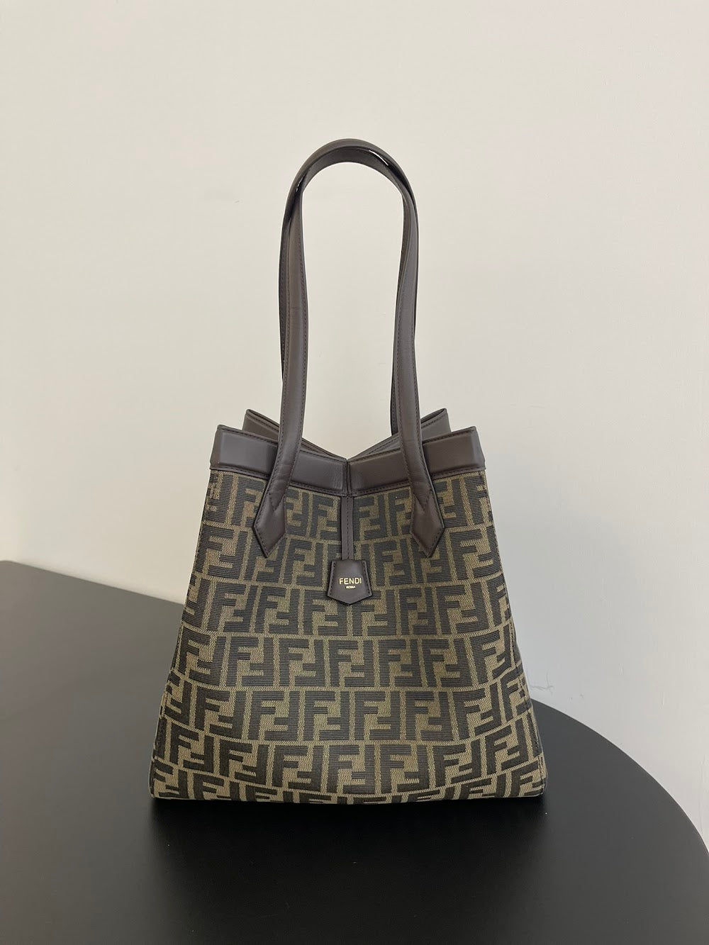 new-luxury-designer-bags-nm15657
