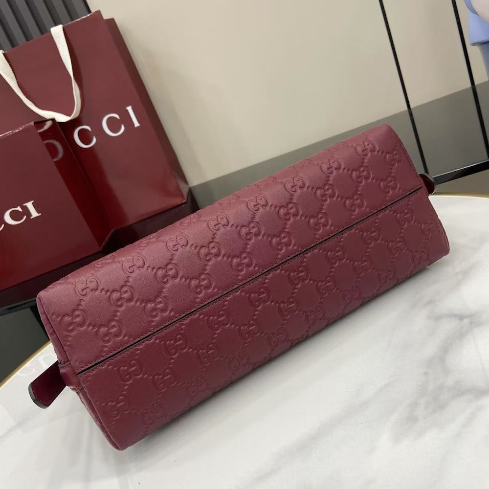 Dragons Bags Guccin Luxury Bag --95017