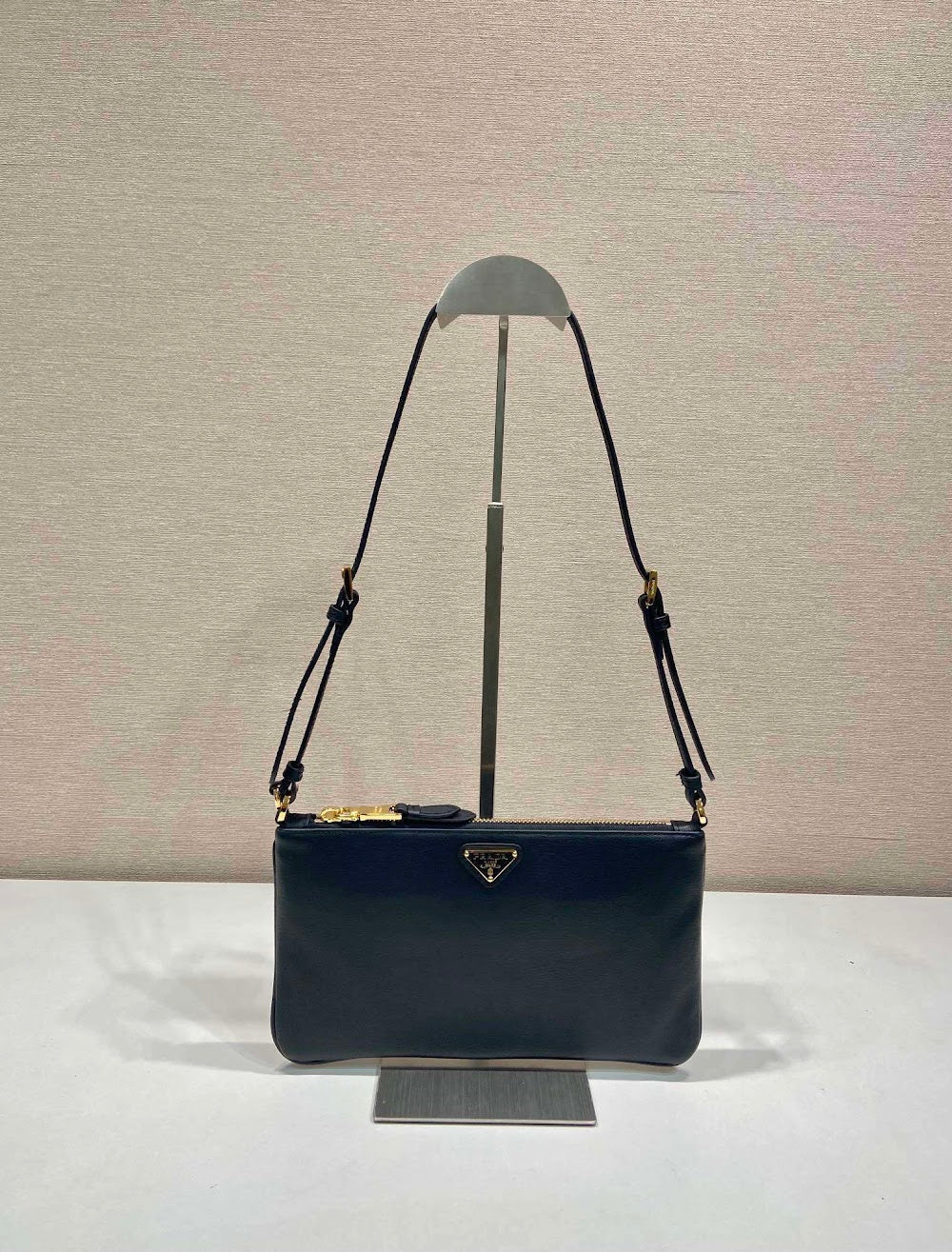 Dragons Bags Prada Luxury Bag --54390